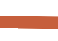A dark red horizontal line